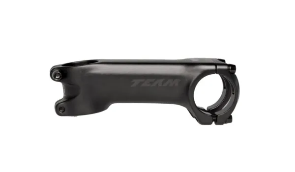 TEAM Flat Top ROAD - 7° 31.8*130MM KTM — vista geral