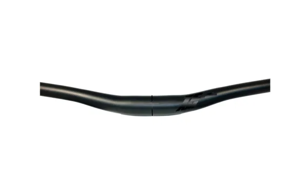 KTM TEAM MTB RIZER 740MM — vista geral