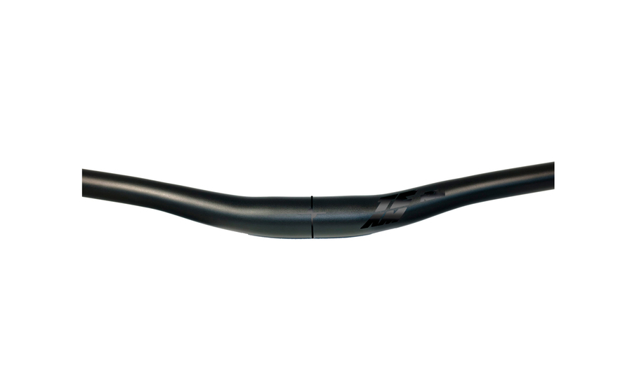 KTM TEAM MTB RIZER 740MM — vista geral