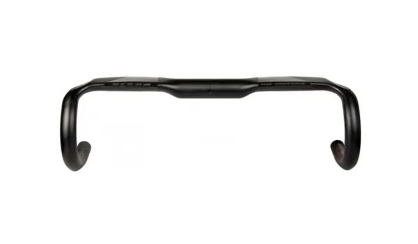 TEAM ROAD AERO 420MM(75MM /125MM /4º) KTM — vista geral