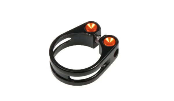 KTM TEAM SEATCLAMP 29,8MM — vista geral