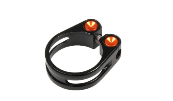 TEAM SEATCLAMP 31,8MM KTM — vista geral