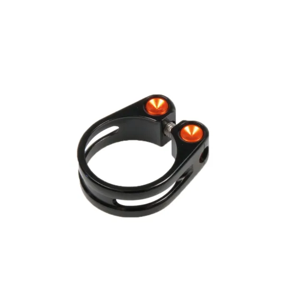 KTM TEAM SEATCLAMP 34,9MM — vista-geral