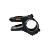 KTM TEAM TRAIL 35*40MM — vista-geral
