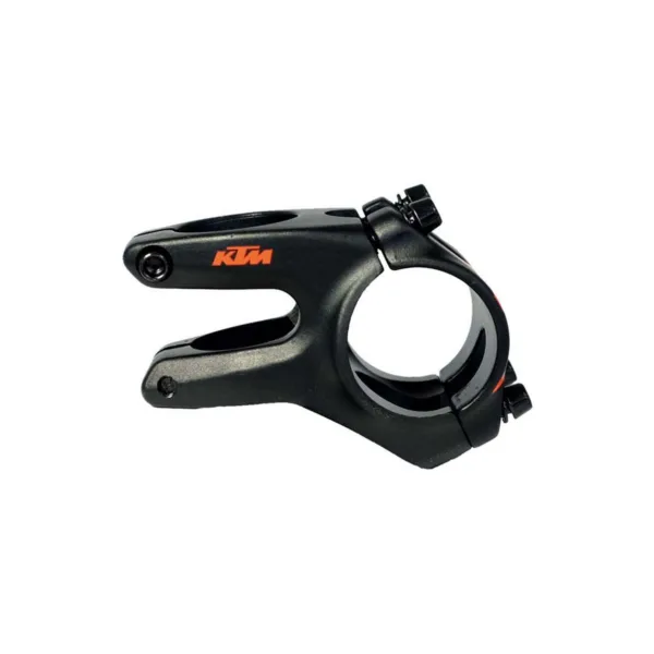 KTM TEAM TRAIL 35*40MM — vista-geral
