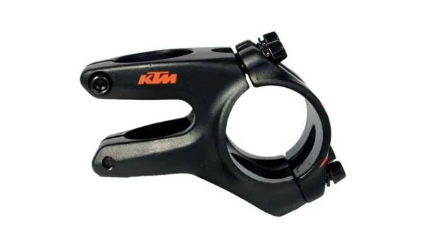 KTM TEAM TRAIL 35*50MM — vista geral