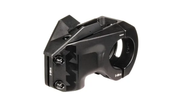 TEAM TRAIL KIOX 55x35mm 6º KTM — vista geral
