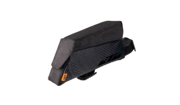 TOP TUBE BAG II 0,5L KTM — vista geral