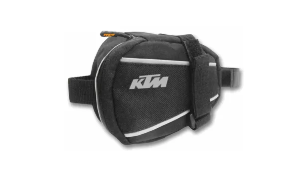 VELCRO M KTM — vista geral