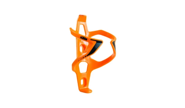 KTM WING II ORANGE — vista geral
