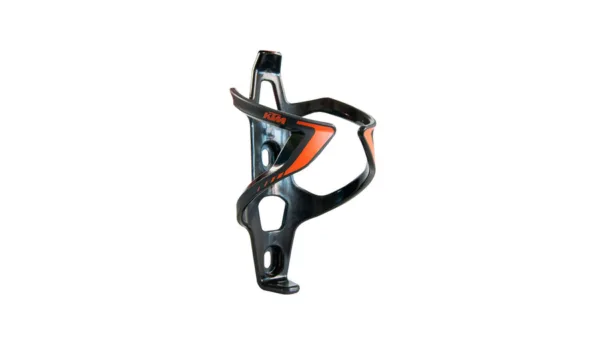 WING II ORANGE KTM — vista geral