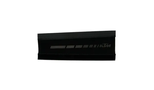 PROTECTOR ESCORA QUADRO KTM 95*110*300 — vista geral
