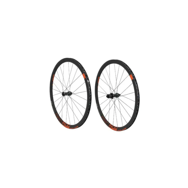 RODAS DT-ROAD 1400 SPLINE 35(PAR) — vista-geral