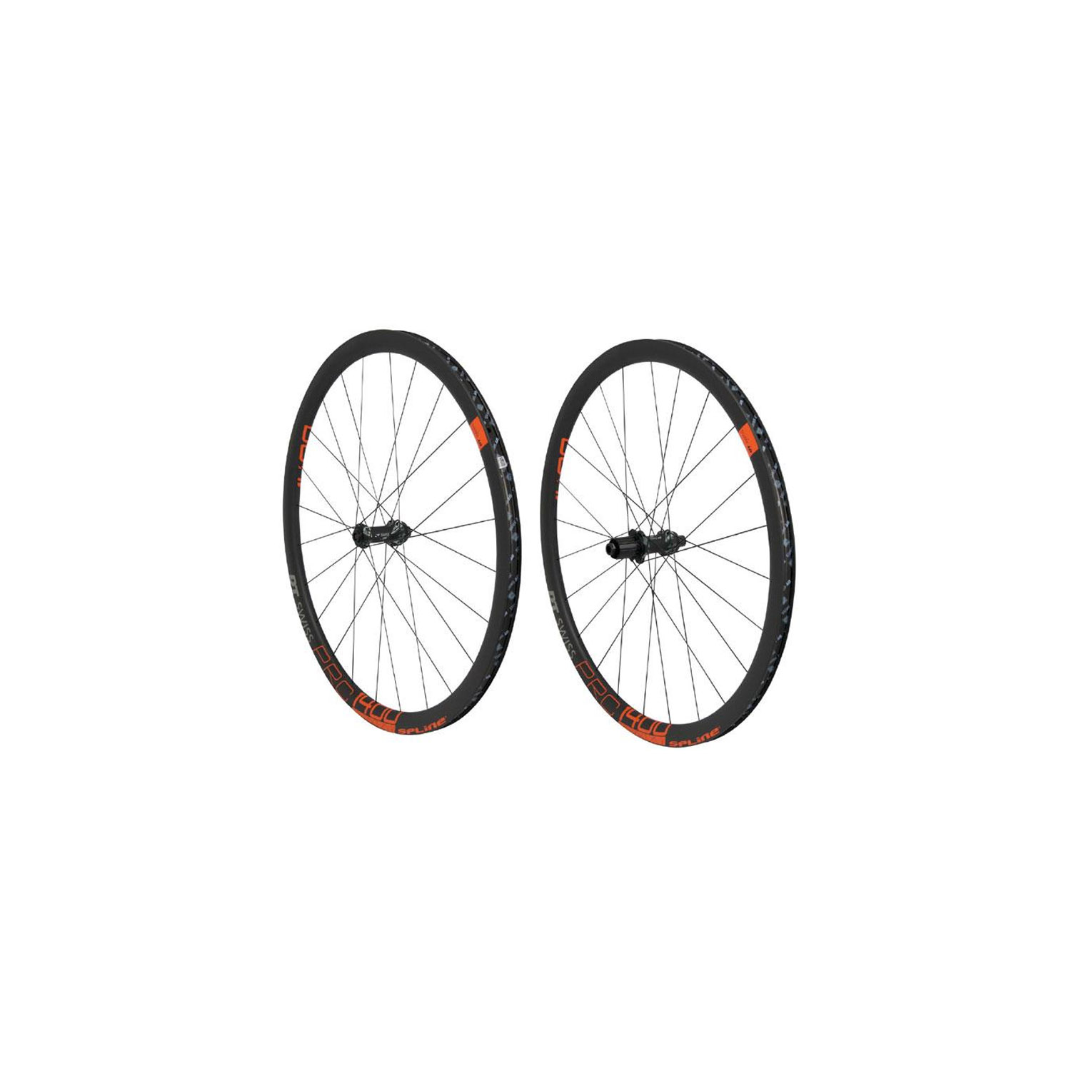 RODAS DT-ROAD 1400 SPLINE 35(PAR) — vista-geral