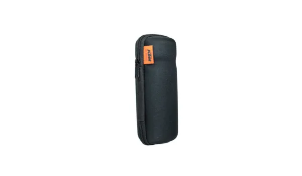 SACO BIDON BOLSA — vista geral