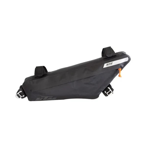 SACO QUADRO KTM CROSS BAG 480MM 3L 4785801 — vista-geral