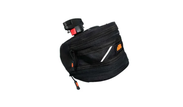 SACO SELIM EUROPA L — vista geral