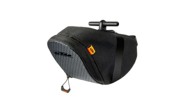 SACO SELIM KTM BAG II M 0,5L — vista geral