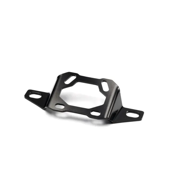 SUPORTE PARA GPS YAMAHA — vista geral