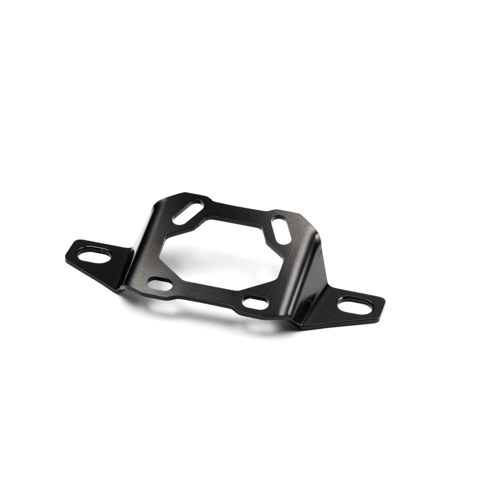 SUPORTE PARA GPS YAMAHA — vista geral