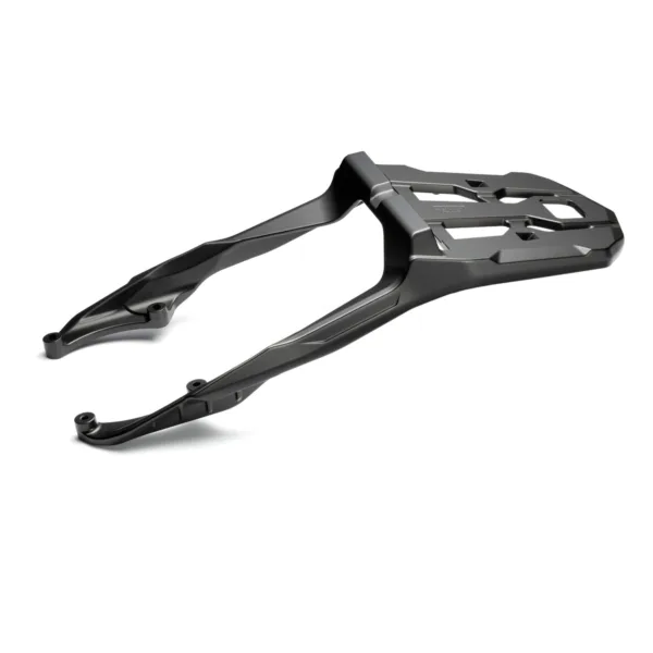 SUPORTE TRASEIRO YAMAHA — vista geral