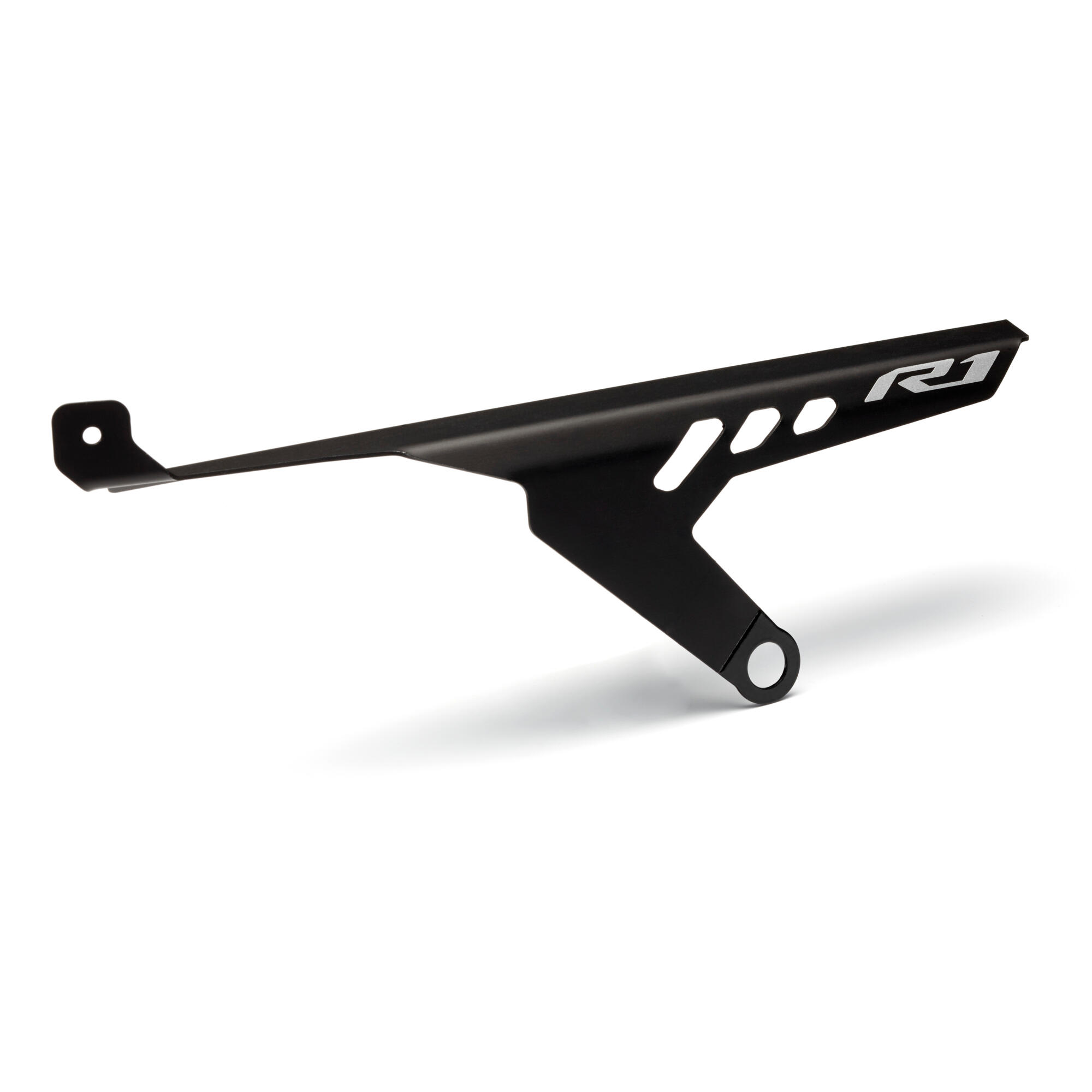 PROTEÇÃO DA CORRENTE YAMAHA — vista geral