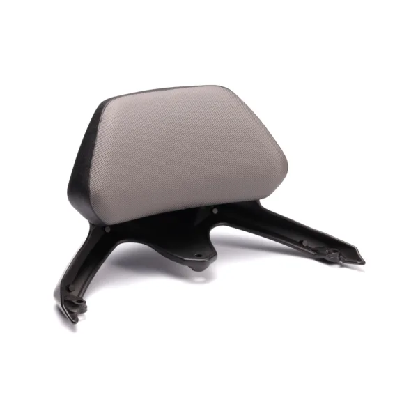 ALMOFADA DO ENCOSTO PARA PASSAGEIRO TMAX YAMAHA — vista geral