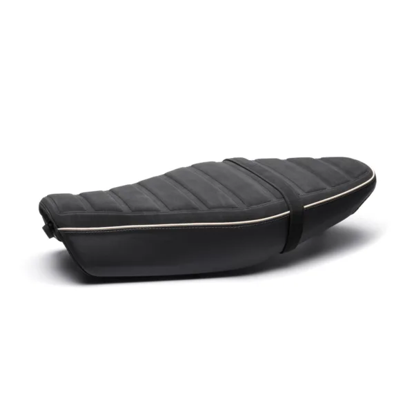 ASSENTO PLANO YAMAHA — vista geral