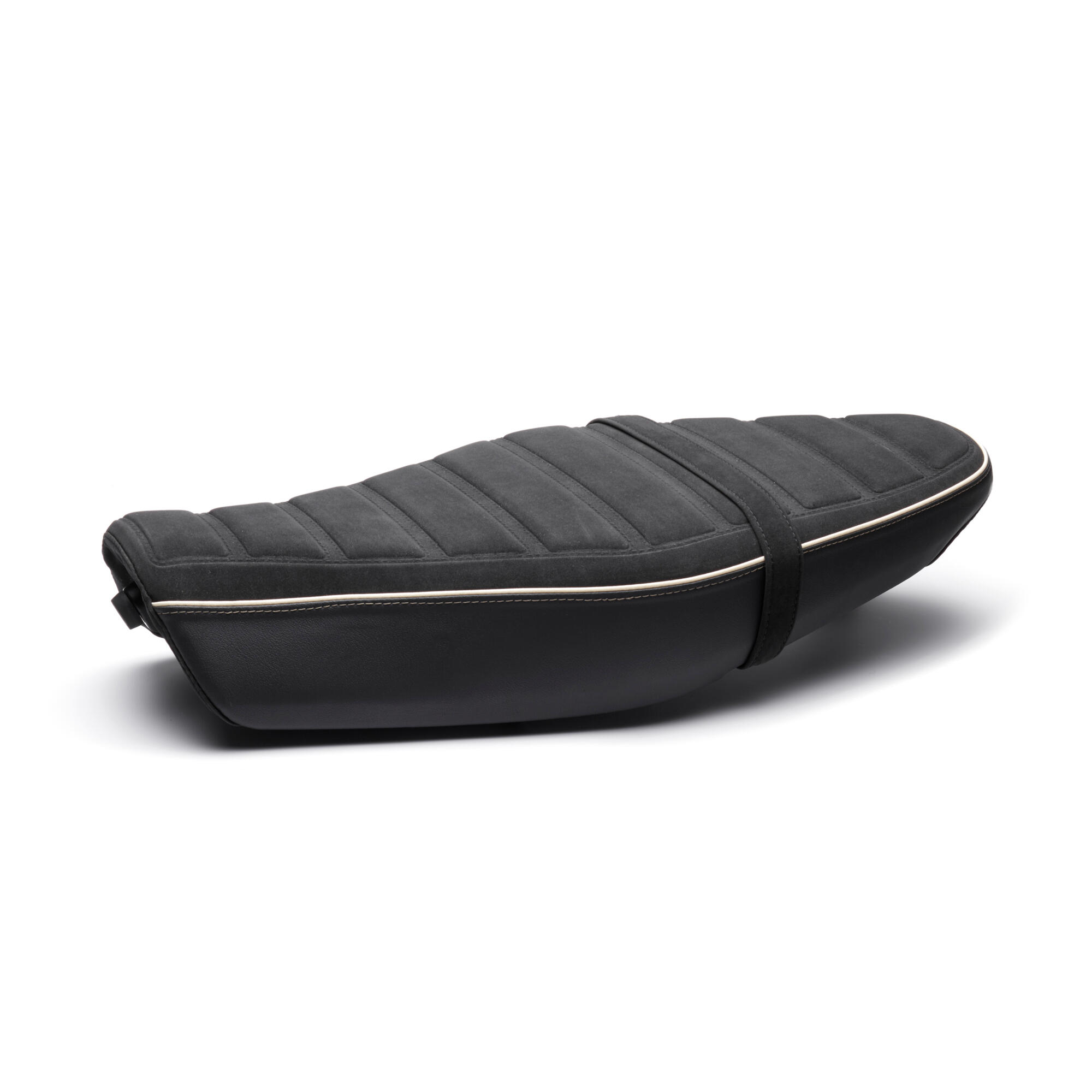 ASSENTO PLANO YAMAHA — vista geral