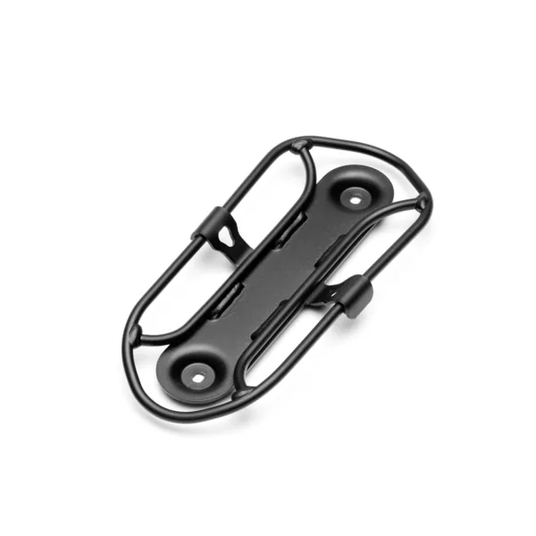 BASE PARA SUPORTE DO SACO PARA DEPÓSITO SPORT HERITAGE YAMAHA — vista geral