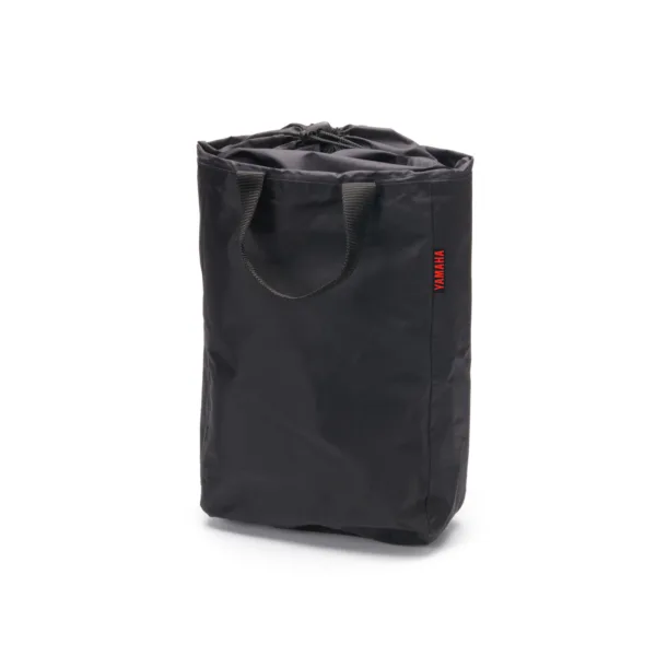 SACO INTERIOR LATERAL FLEXÍVEL SPORT HERITAGE YAMAHA — vista geral