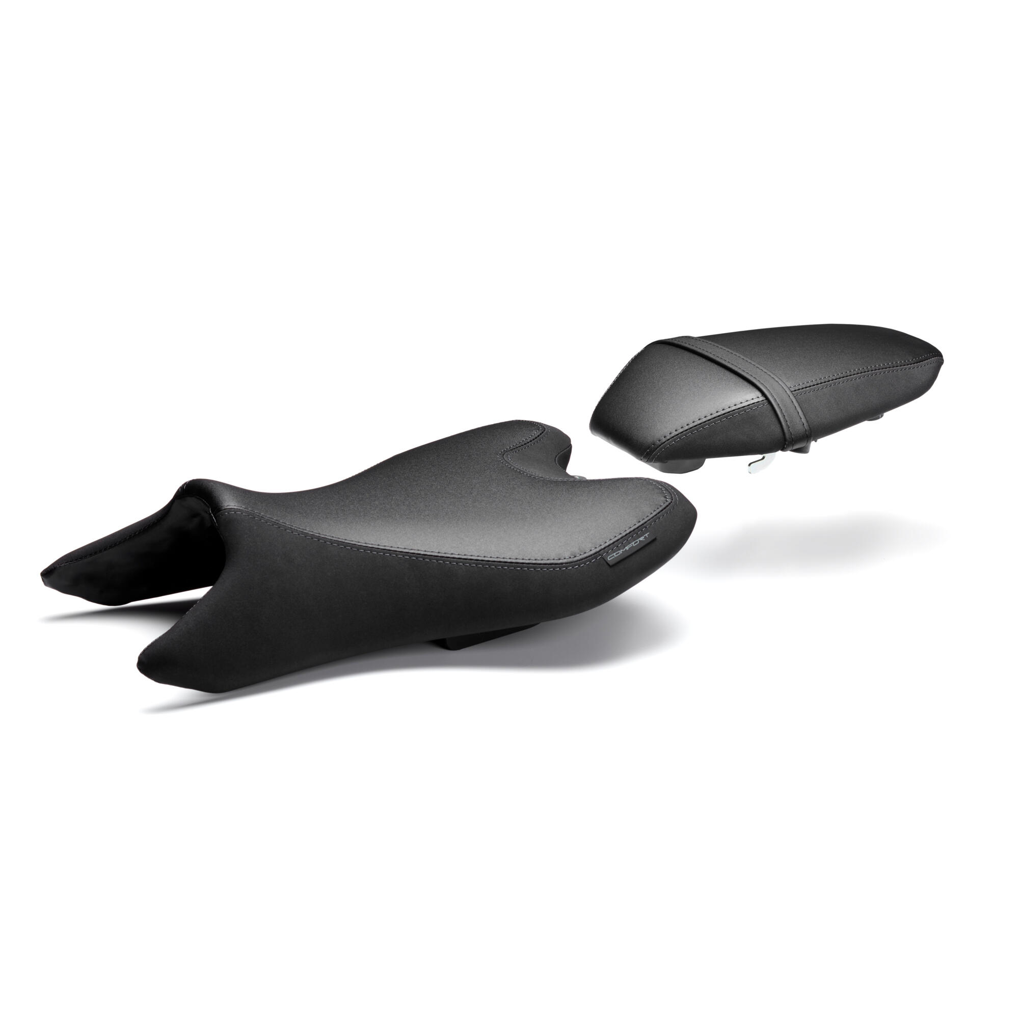 BANCO COMFORT YAMAHA — vista geral
