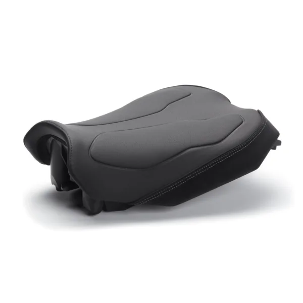 ASSENTO DE CONFORTO SUPERIOR PARA O CONDUTOR YAMAHA — vista geral