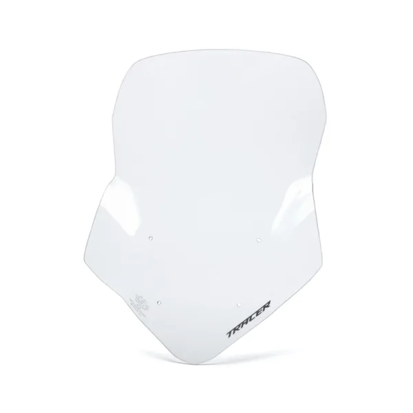 VIDRO ALTO YAMAHA — vista geral
