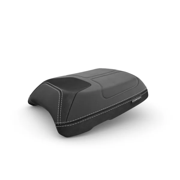 BANCO DE PASSAGEIRO COMFORT PARA A TRACER 9 YAMAHA — vista geral