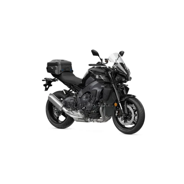 PACK WEEKEND PARA MT-10 YAMAHA — vista geral