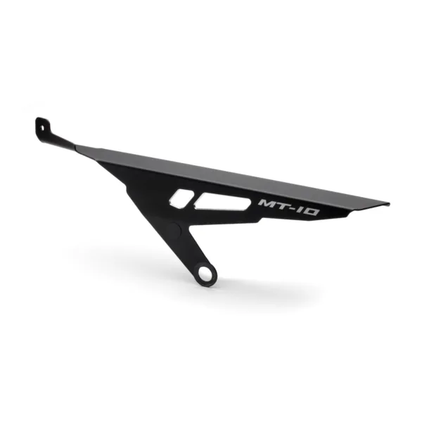 PROTEÇÃO DA CORRENTE YAMAHA — vista geral
