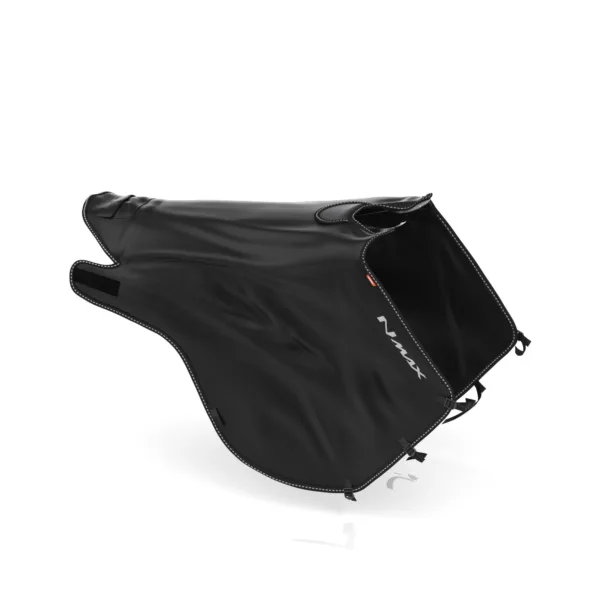 APRON NMAX YAMAHA — vista geral