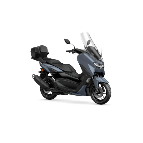 PACK URBAN PARA NMAX YAMAHA — vista geral