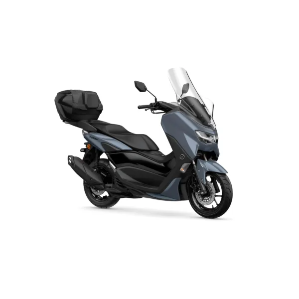 PACK URBAN DA ΝΜΑΧ DE 34 LITROS YAMAHA — vista geral