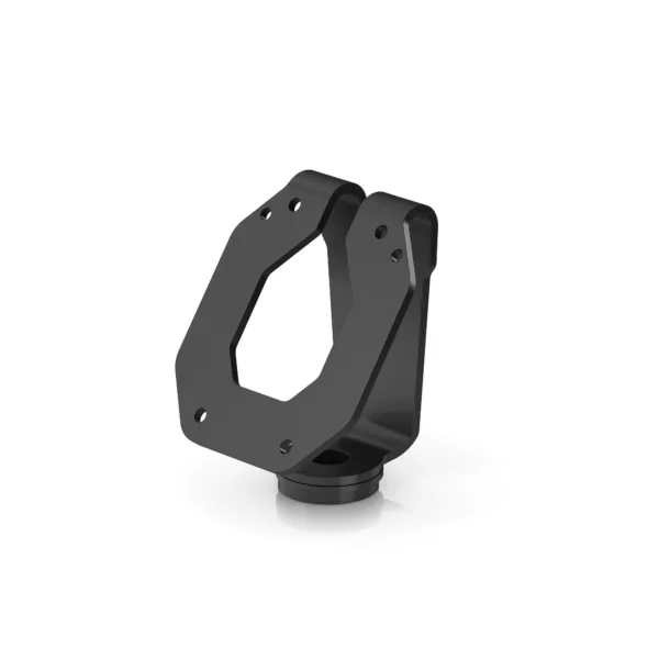 SUPORTE PARA TPMS YAMAHA — vista geral