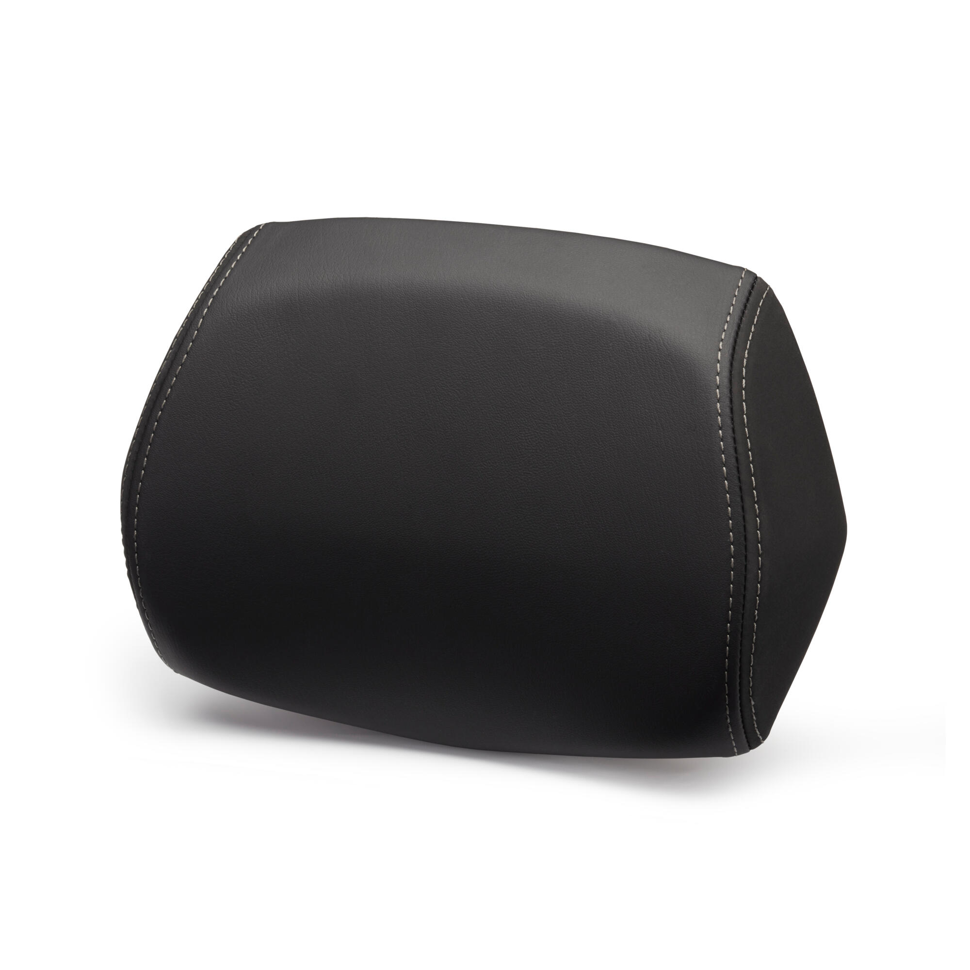 ALMOFADA DO ENCOSTO PARA O PASSAGEIRO YAMAHA — vista geral