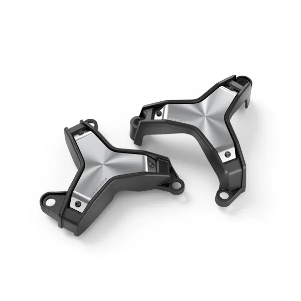 MT-09 DESLIZADORES LATERAIS YAMAHA — vista geral