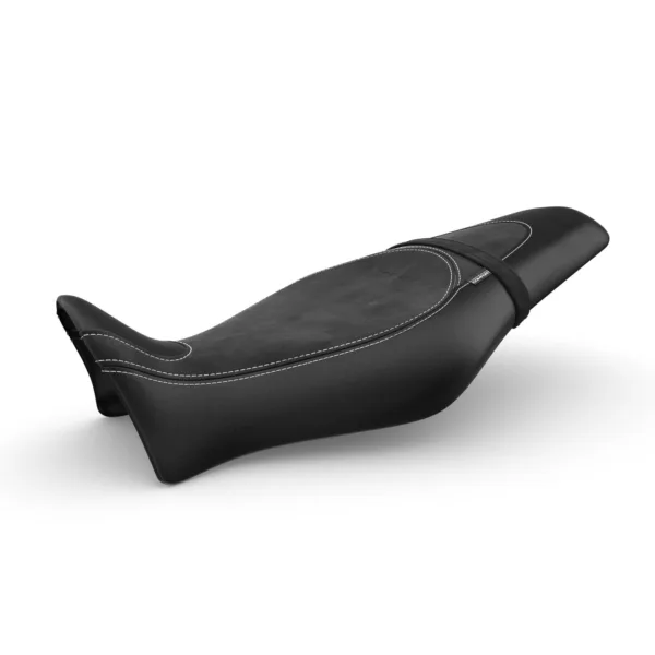 BANCO DE DESIGN CONFORTÁVEL YAMAHA — vista geral