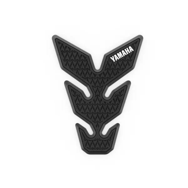PROTEÇÃO DE DEPÓSITO MT YAMAHA — vista geral