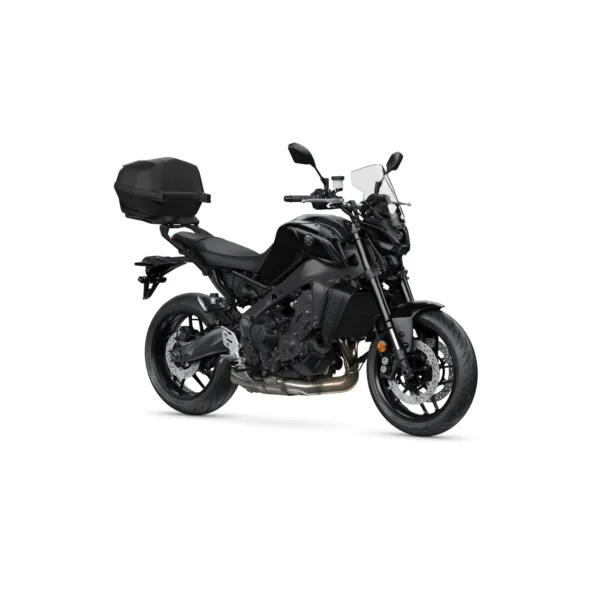 PACK URBAN DA MT-09 YAMAHA — vista geral