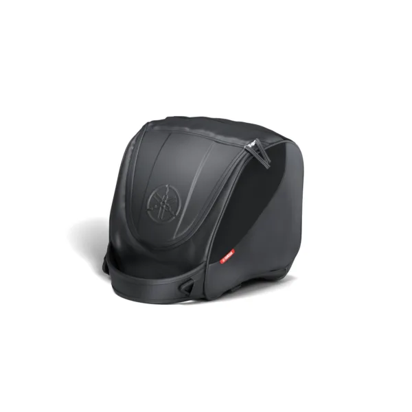 SACO PARA CONSOLA YAMAHA — vista geral