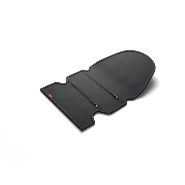 ORGANIZADOR DE BAGAGEM YAMAHA — vista geral