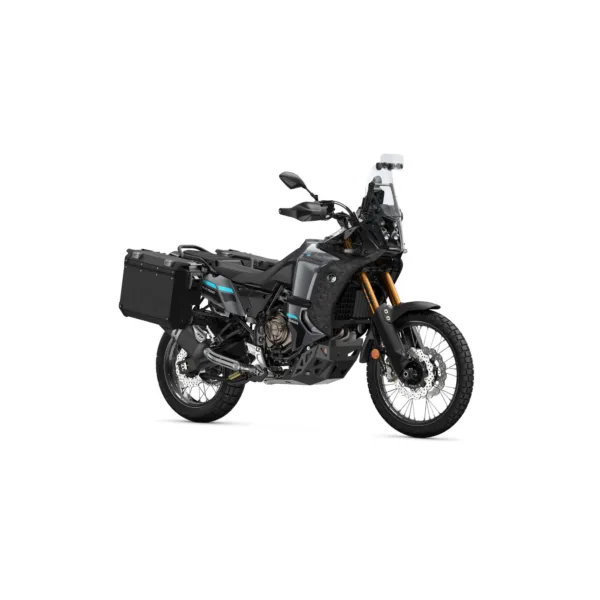PACK EXPLORER TÉNÉRÉ 700 WORLD RAID YAMAHA — vista geral