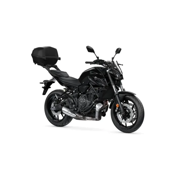 PACK URBAN DA MT-07 YAMAHA — vista geral